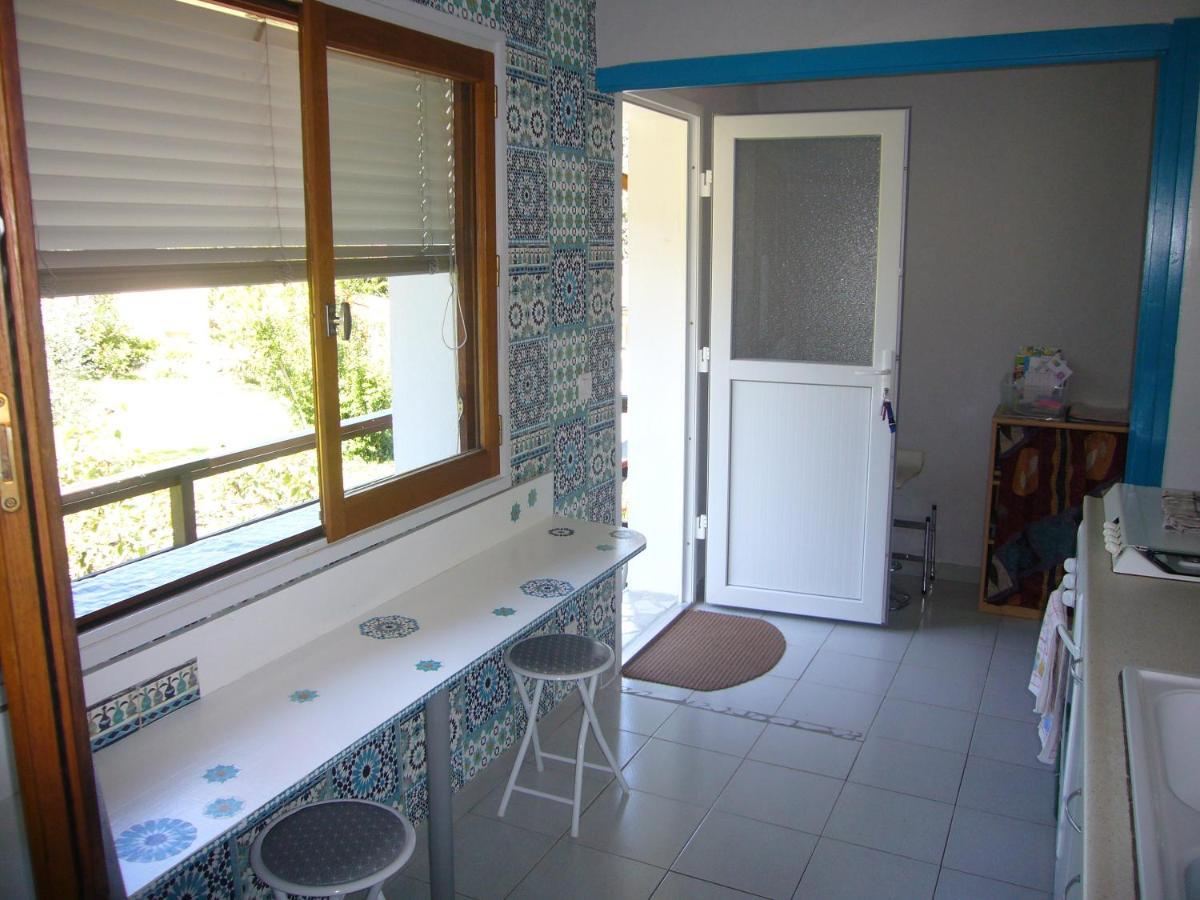 Zimmer Mit Fruehstueck Challes-les-Eaux Extérieur photo
