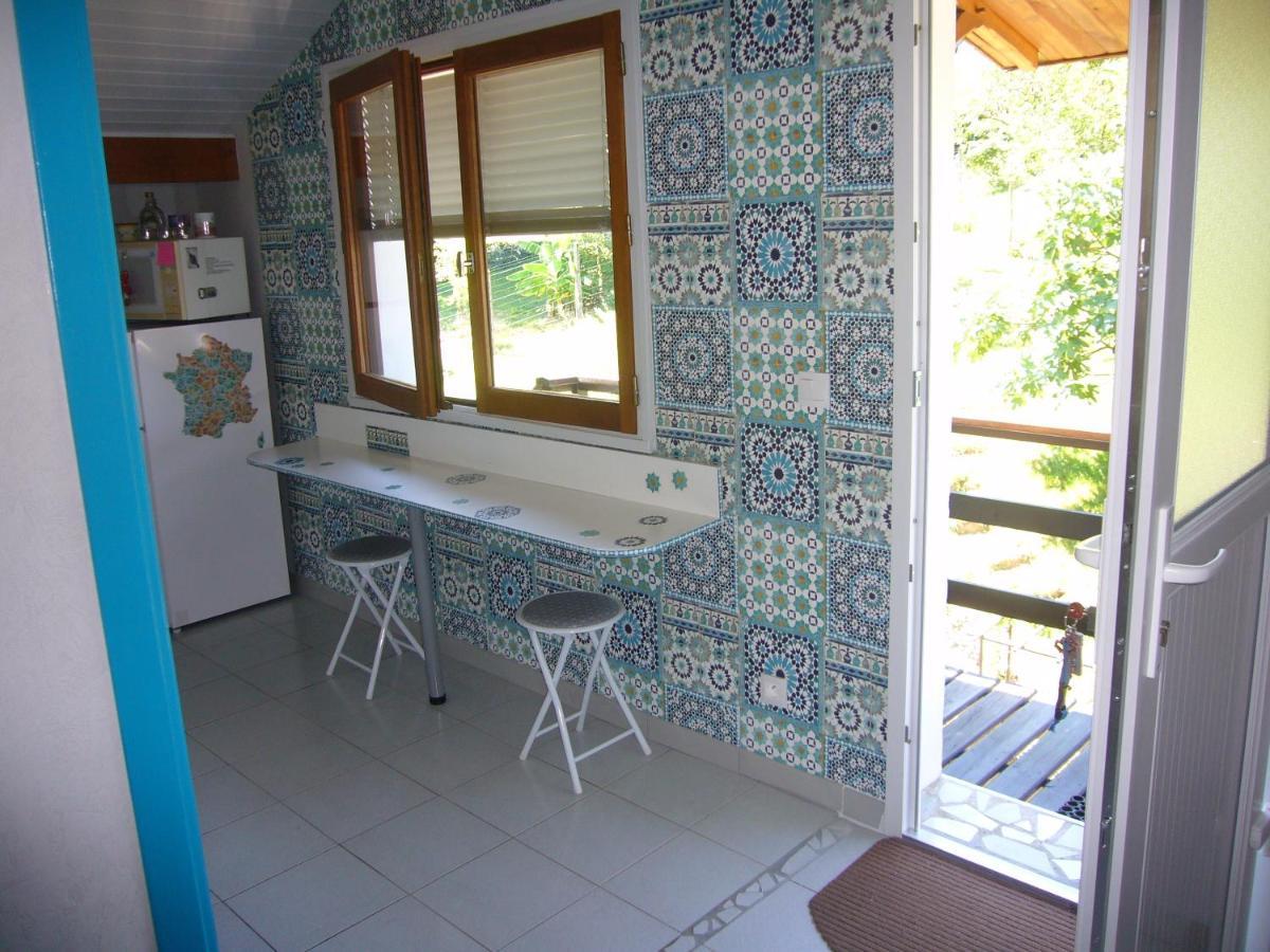 Zimmer Mit Fruehstueck Challes-les-Eaux Extérieur photo